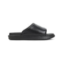 Y 3 Rubber Sandals