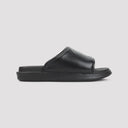 Y 3 Rubber Sandals