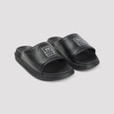 Y 3 Rubber Sandals
