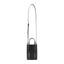 Valentino Garavani Mini Bag