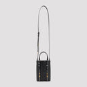 Valentino Garavani Mini Bag