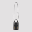 Valentino Garavani Mini Bag