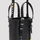 Valentino Garavani Mini Bag