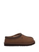 Ugg M Tasman Ii Nubuck