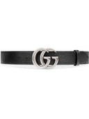 Ceinture Gucci Double G