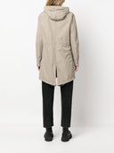 Parajumpers Tank Spring