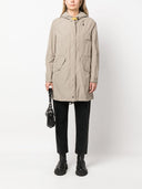 Parajumpers Tank Spring