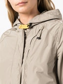 Parajumpers Tank Spring