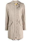 Parajumpers Tank Spring