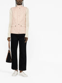 Barbour Otterburn Vest