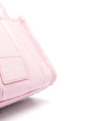 Marc Jacobs de Micro Tote