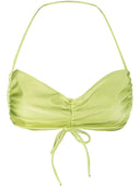 Jade Swim Isla Top