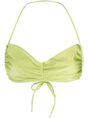 Jade Swim Isla Top