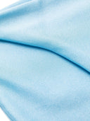 Jade svømme bare minimum bunn