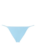 Jade svømme bare minimum bunn