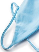 Jade Swim All In One Piece