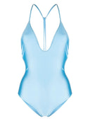 Jade Swim All In One Piece