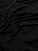 Jade Swim Tropez -jurk