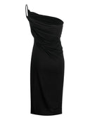 Jade Swim Tropez -jurk