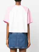 Levis PL Throwback Baseball t