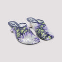 Loewe Toy 45 Sequins Mules