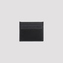 Prada Re Nylon Card Holder