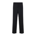 Gucci Wool Pants