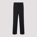 Gucci Wool Pants
