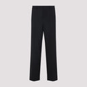 Gucci Wool Pants