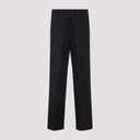 Gucci Wool Pants