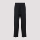 Gucci Wool Pants