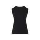 Phoebe Philo Canotta Phoebe Philo ultrafine