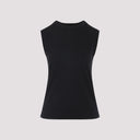 Phoebe Philo Canotta Phoebe Philo ultrafine
