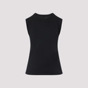 Phoebe Philo Canotta Phoebe Philo ultrafine