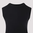 Phoebe Philo Canotta Phoebe Philo ultrafine
