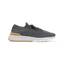 Brunello Cucinelli Sneakers