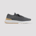 Brunello Cucinelli Sneakers