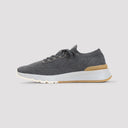Brunello Cucinelli Sneakers