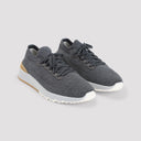 Brunello Cucinelli Sneakers