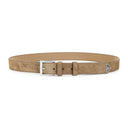 Brada Suede Belt