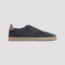 Brunello Cuccinello Sneakers