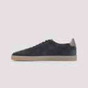 Brunello Cuccinello Sneakers