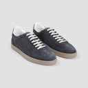 Brunello Cuccinello Sneakers