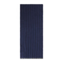 Brunello Cucinelli Carshemere Scarf