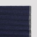 Brunello Cucinelli Carshemere Scarf