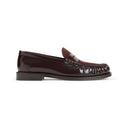 Brunello Cuccinelli Loafer
