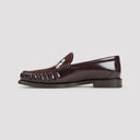 Brunello Cuccinelli Loafer