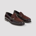 Brunello Cuccinelli Loafer