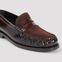 Brunello Cuccinelli Loafer