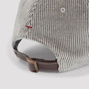 Brunello Cucinelli Baseball Cap